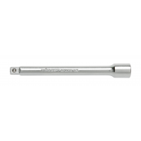 Pagarinājums 1/4" 50 mm