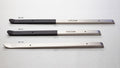 Profesionāls riepu montāžas rīks 600 mm (1 gab.) (14L)