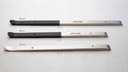 Profesionāls riepu montāžas rīks 600 mm (1 gab.) (14L)