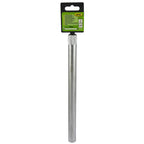 Pagarināta galva benzīna aizdedzes sveču atskrūvēšanai Ø 14 mm / 3/8" / 250 m 52316 m