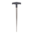 Priekinio stiklo nuėmimo įrankis 330 mm 03-1419