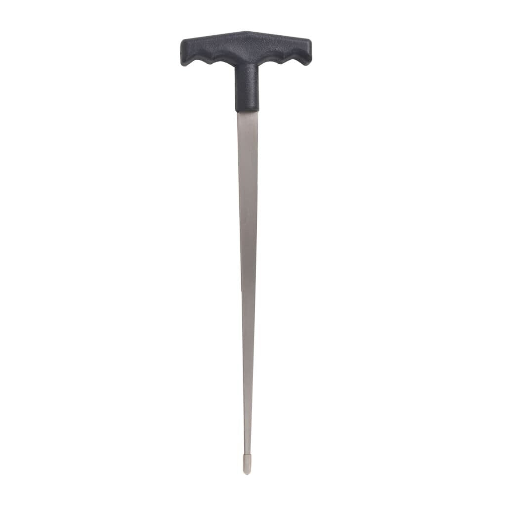 Priekinio stiklo nuėmimo įrankis 330 mm 03-1419