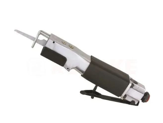 Pneimatiskā figūrzāģe 10000 apgr./min RT-3702