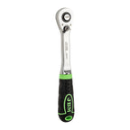 3/8" augsta griezes momenta uzgrieznis 54648