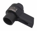 Dīzeļdzinēju sprauslu noņēmējs Common Rail 1.6 / 2.0 TDI S-90000