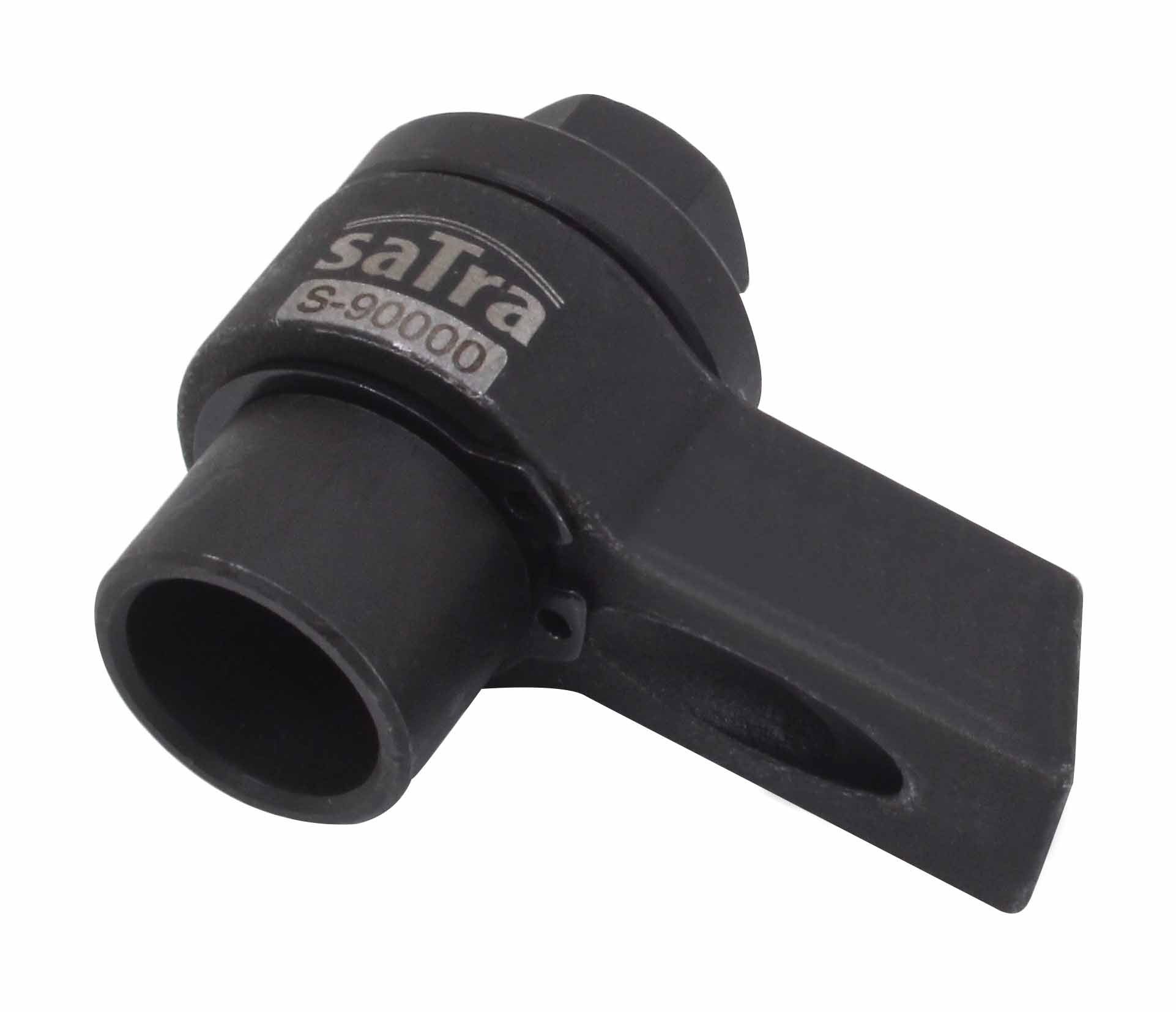 Dīzeļdzinēju sprauslu noņēmējs Common Rail 1.6 / 2.0 TDI S-90000