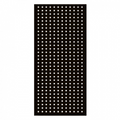 Perforēta siena 1500x600 mm 52420