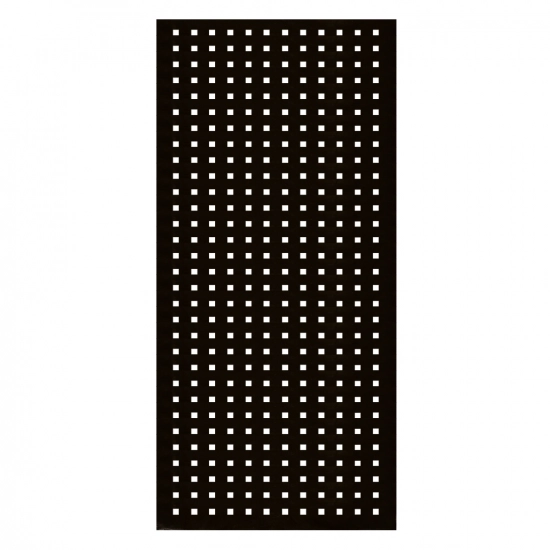 Perforēta siena 1500x600 mm 52420