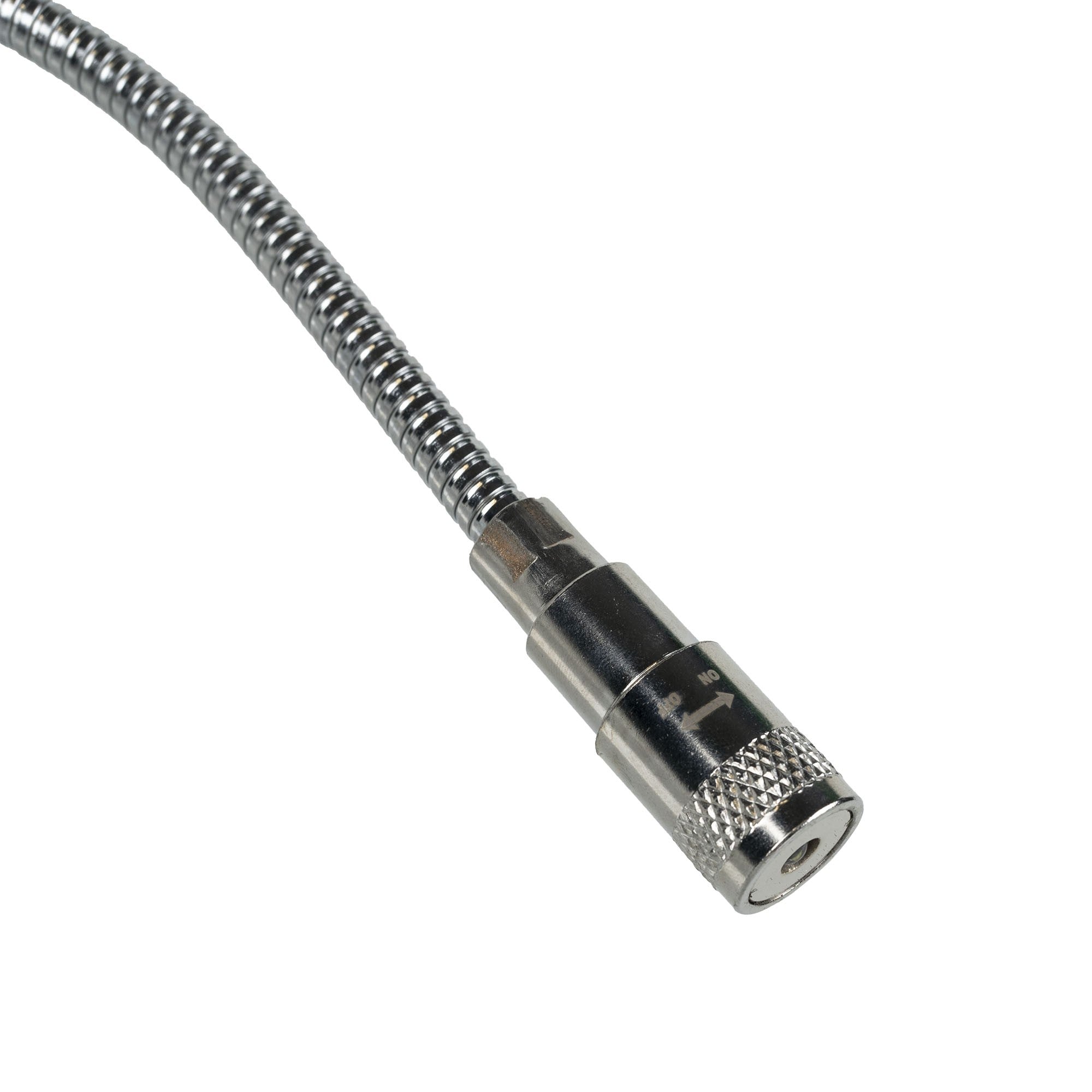 Elastīgs magnēts 545 mm ar LED 52473
