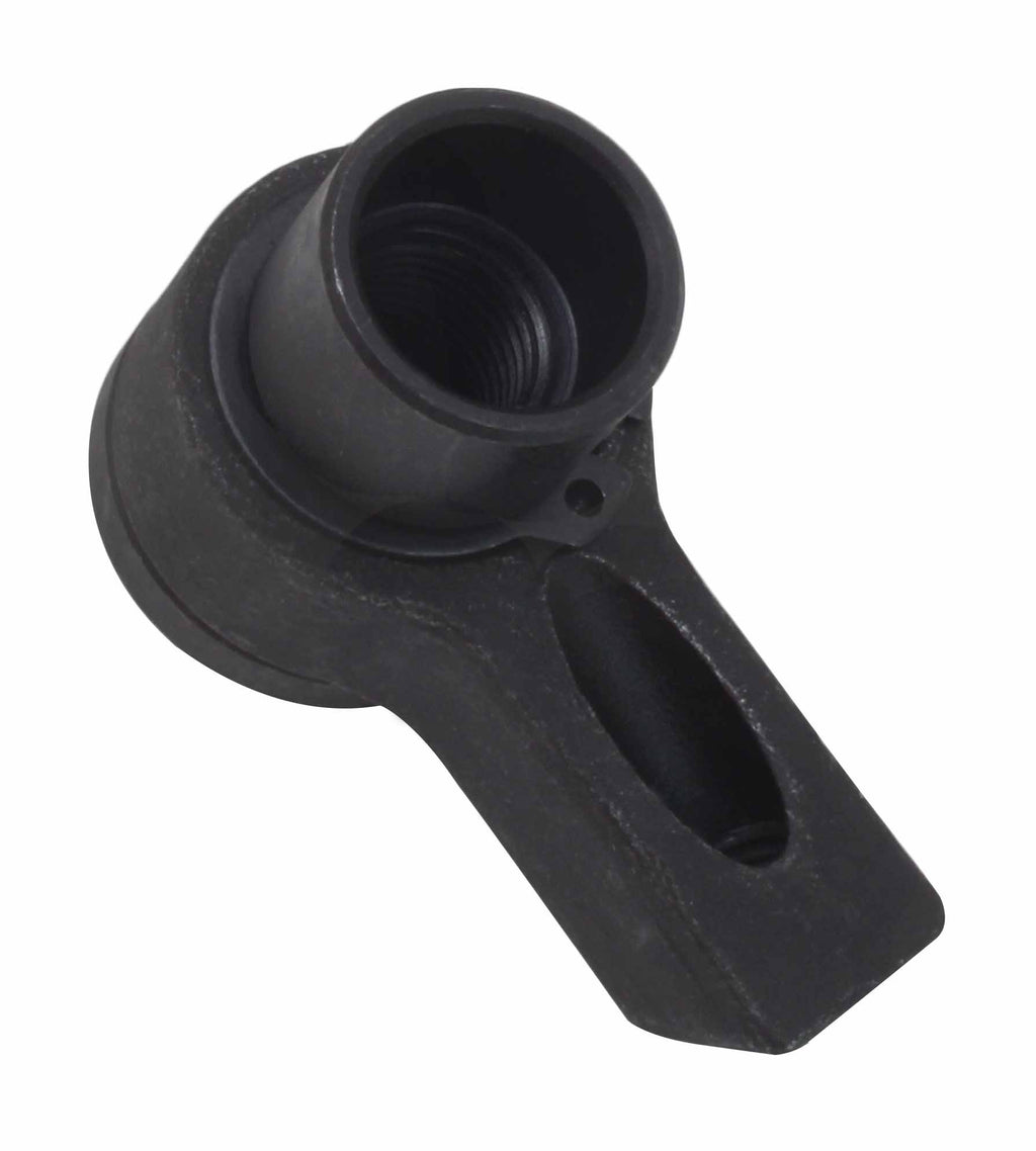 Dīzeļdzinēju sprauslu noņēmējs Common Rail 1.6 / 2.0 TDI S-90000