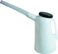 Tepalinis indas 3l MSR/P/F-3