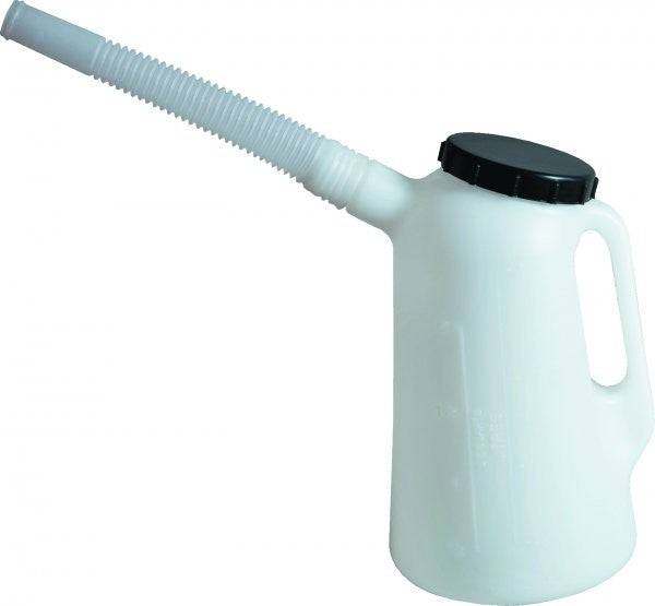 Tepalinis indas 3l MSR/P/F-3