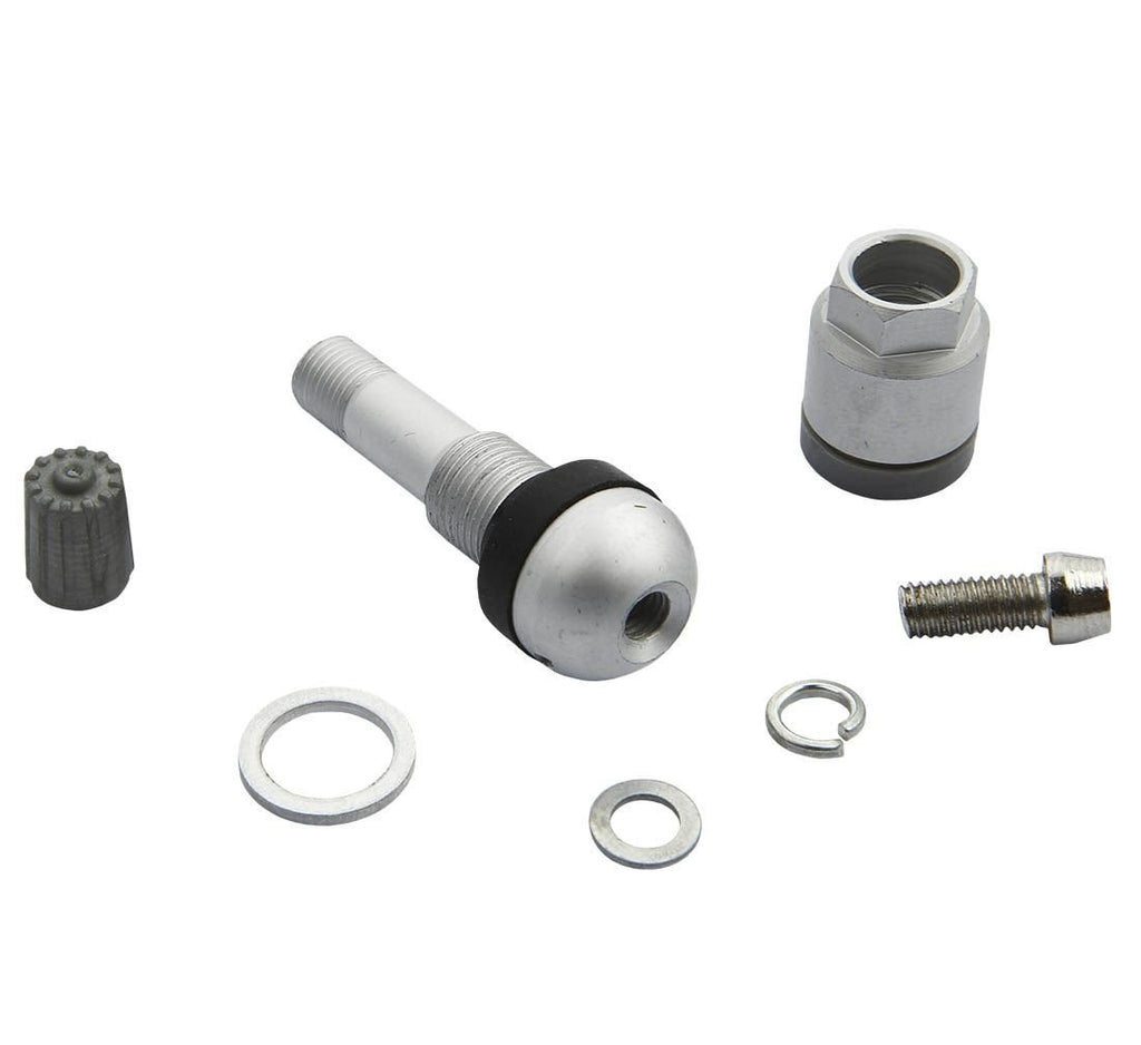 Vārsts TPMS sensoriem TPMS-02