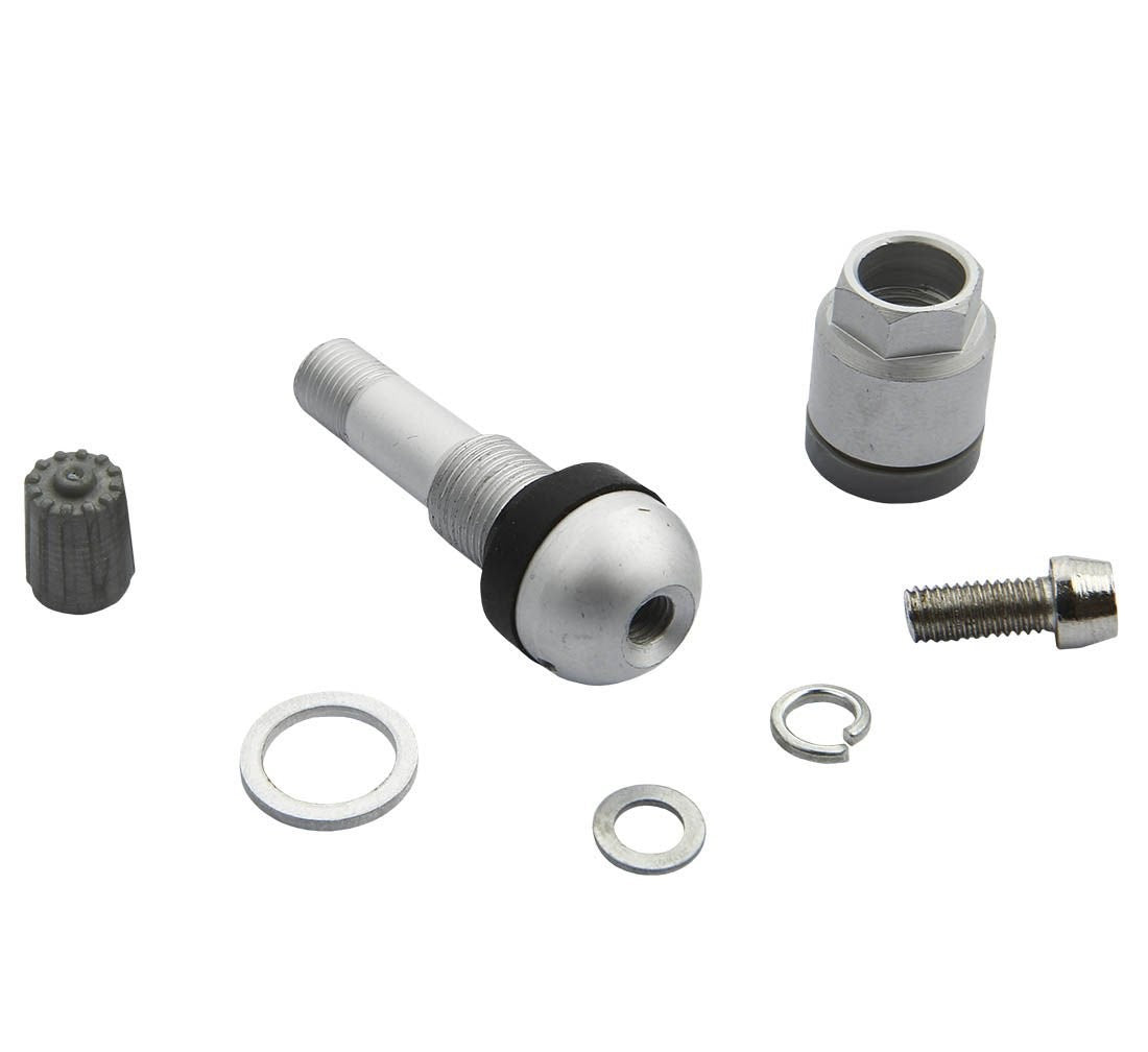 Vārsts TPMS sensoriem TPMS-02
