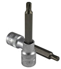 1/2" RIBE UZGALI M7 100MM 13532