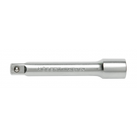 Pagarinājums 1/2" 250 mm