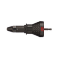 Kniede urbim M7 / 2,4-4,8 mm