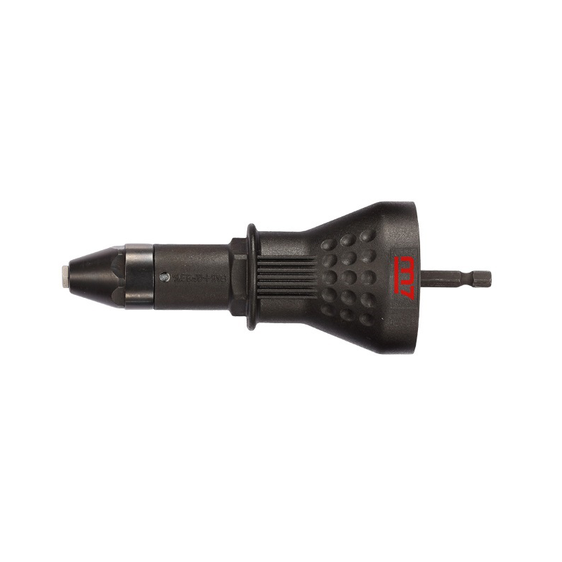 Kniede urbim M7 / 2,4-4,8 mm