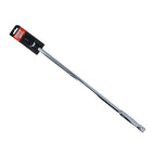 NE00134 Rokturis 1/2" uzgaļiem ar grozāmu galu 600 mm