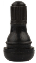 Bezkameru vārsts TR-412 1 gab.