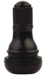 Bezkameru vārsts TR-412 1 gab.