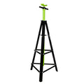 Balsts ar augstuma regulēšanu 1.8T 1220-2146mm 54147