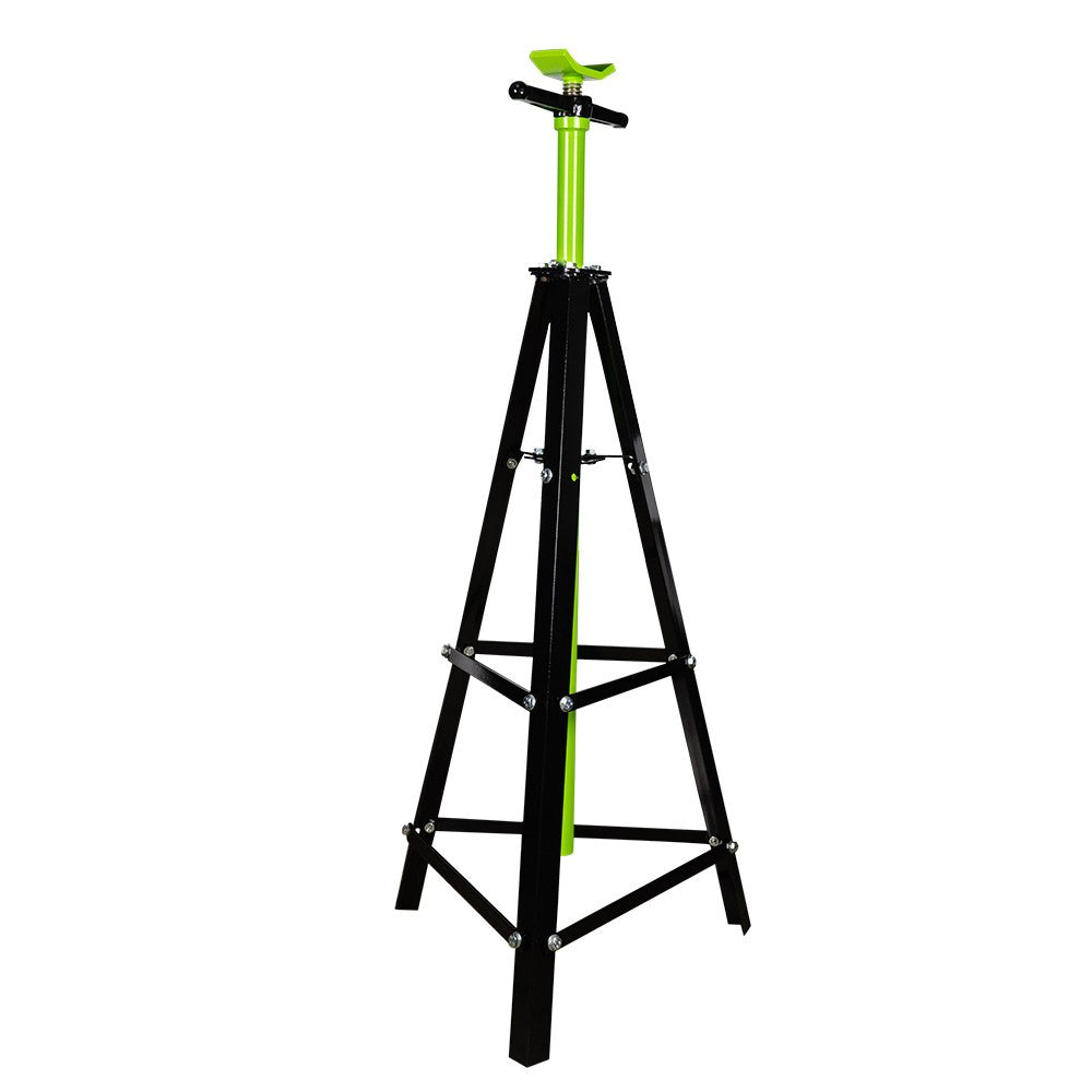 Balsts ar augstuma regulēšanu 1.8T 1220-2146mm 54147