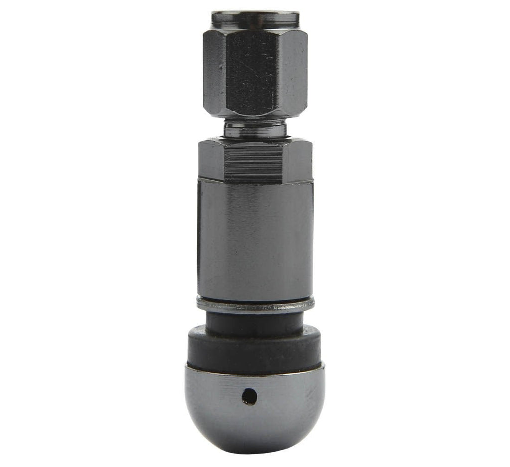 Ventilis TPMS davikliams TPMS-05B 03-02-19