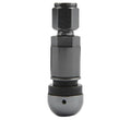 Ventilis TPMS davikliams TPMS-05B 03-02-19