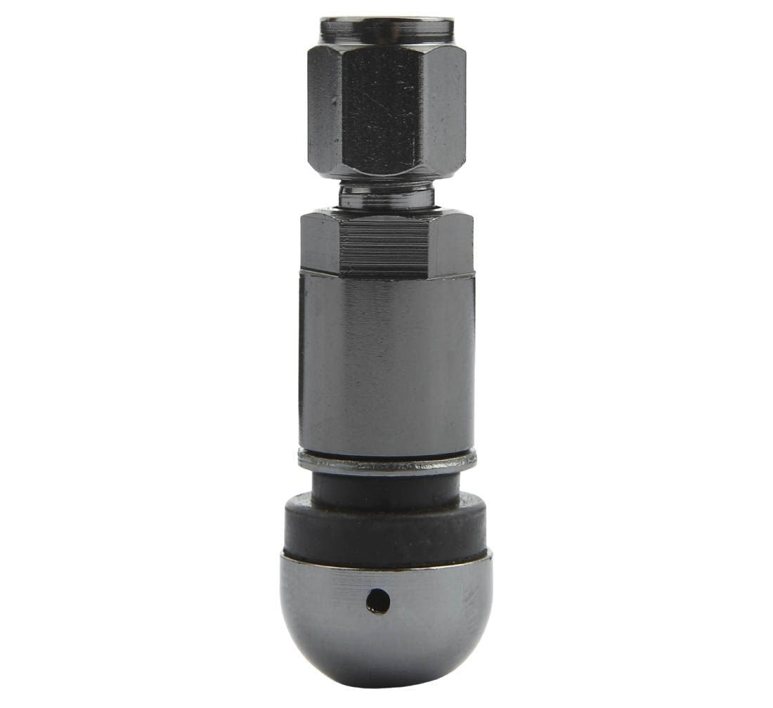 Ventilis TPMS davikliams TPMS-05B 03-02-19