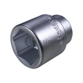 Galva 1" 70 mm CV