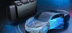 Bluetooth diagnostika automašīnām TOPSCAN LITE