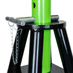 Atbalsti 10T 736-1212mm (2gab.) 54146