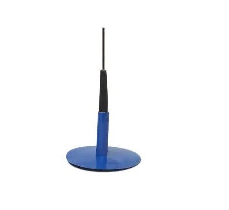 Riepu remonta sūklis 60x9mm
