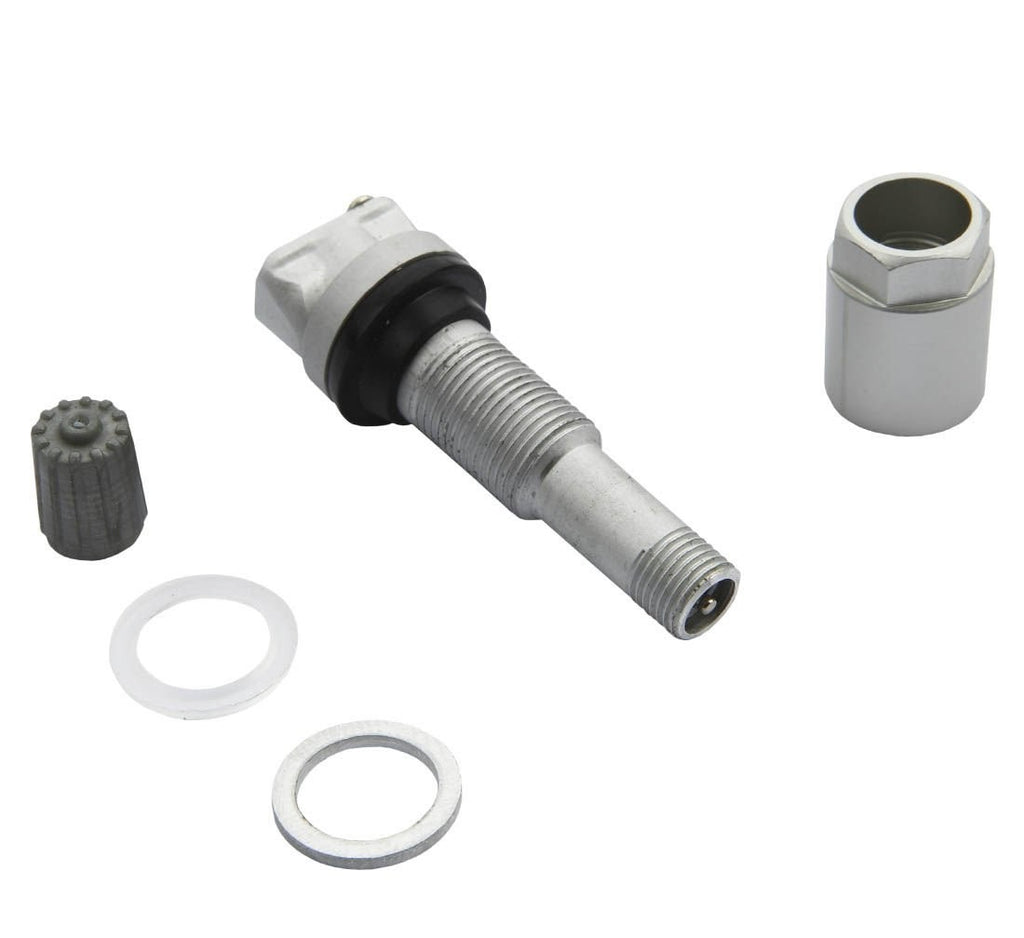 Ventilis TPMS davikliams TPMS-04 03-02-17