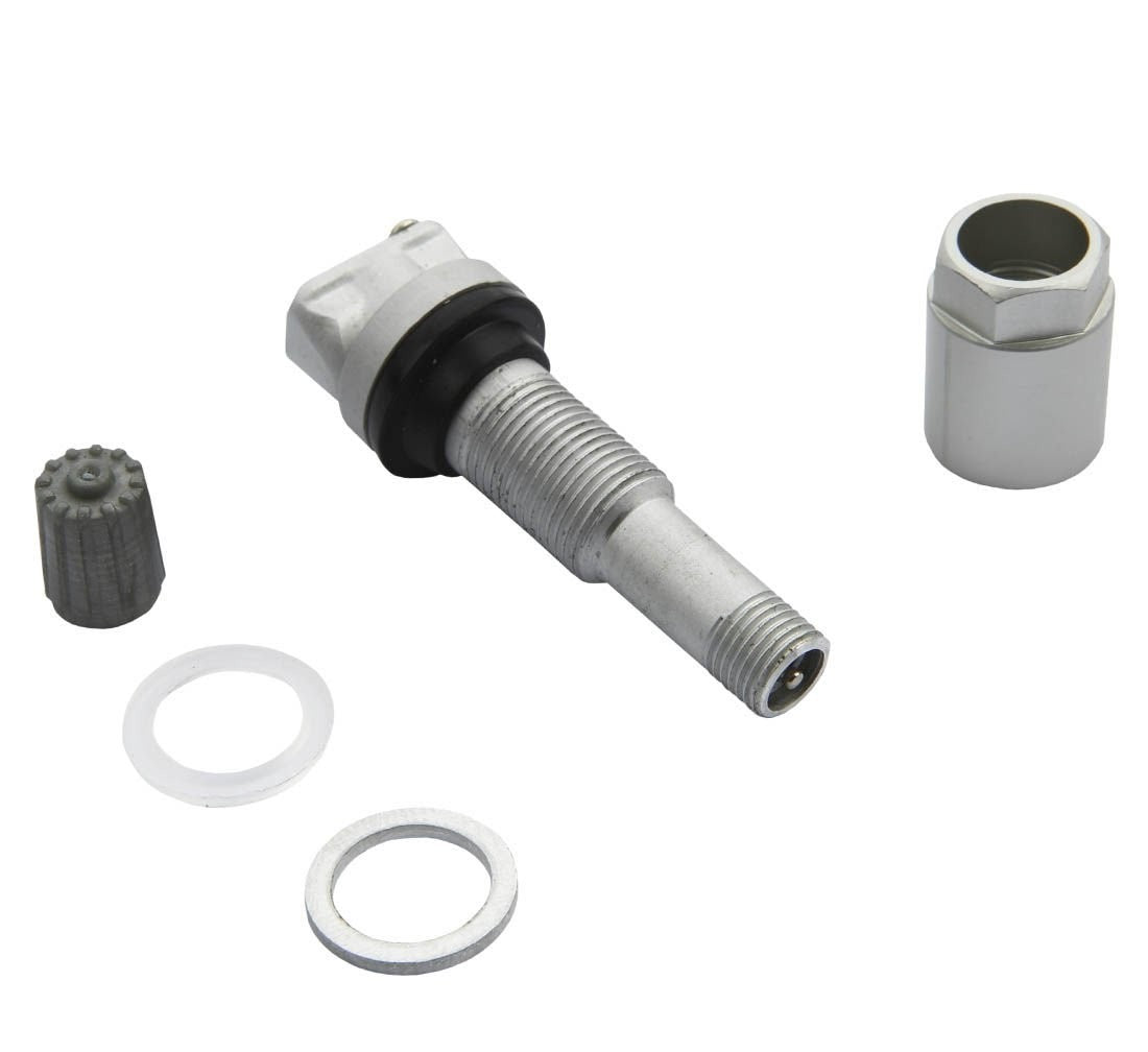 Ventilis TPMS davikliams TPMS-04 03-02-17