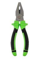 UNIVERSĀLĀS KNIEDES 7" - 180MM 54015