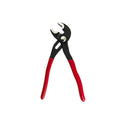 Regulējamas knaibles "COBRA" 180mm 52246