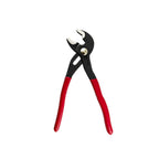 Regulējamas knaibles "COBRA" 180mm 52246