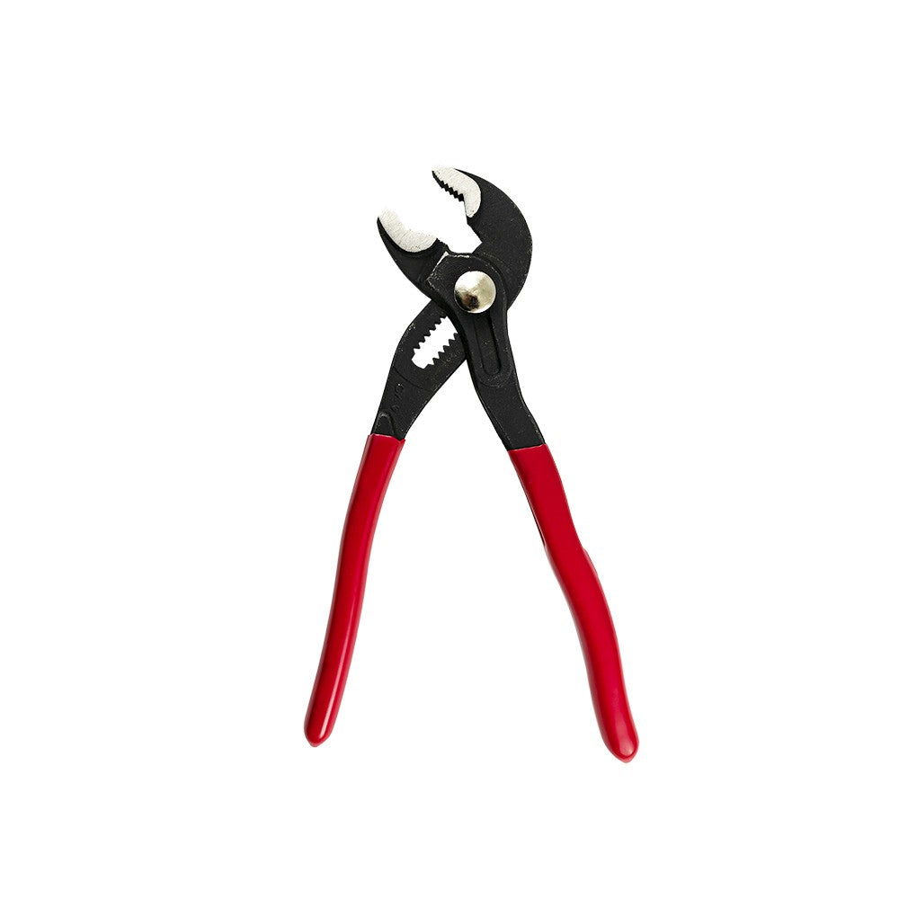 Regulējamas knaibles "COBRA" 180mm 52246