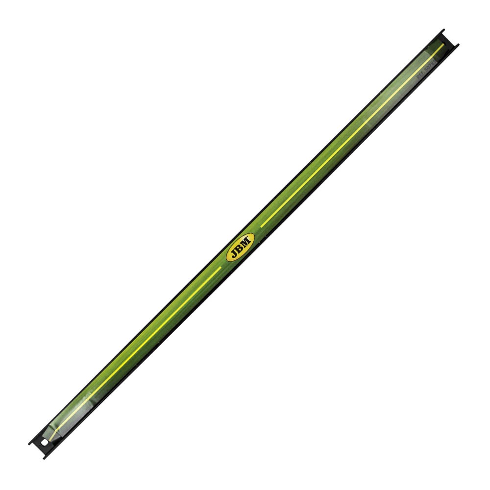 Magnētiskais turētājs JBM 50789