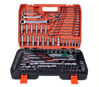 Instrumentu komplekts 151parts 03-1135