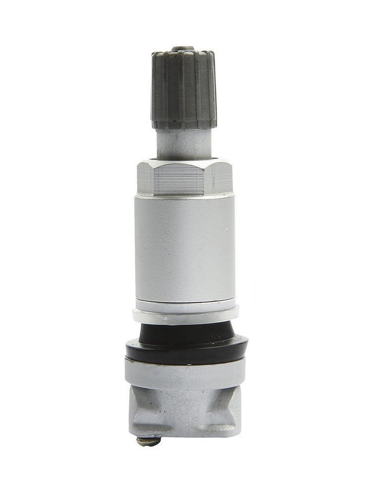 Ventilis TPMS davikliams TPMS-04 03-02-17