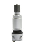 Ventilis TPMS davikliams TPMS-04 03-02-17