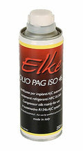 Gaisa kondicioniera kompresora eļļa PAG 46 250ml R134A