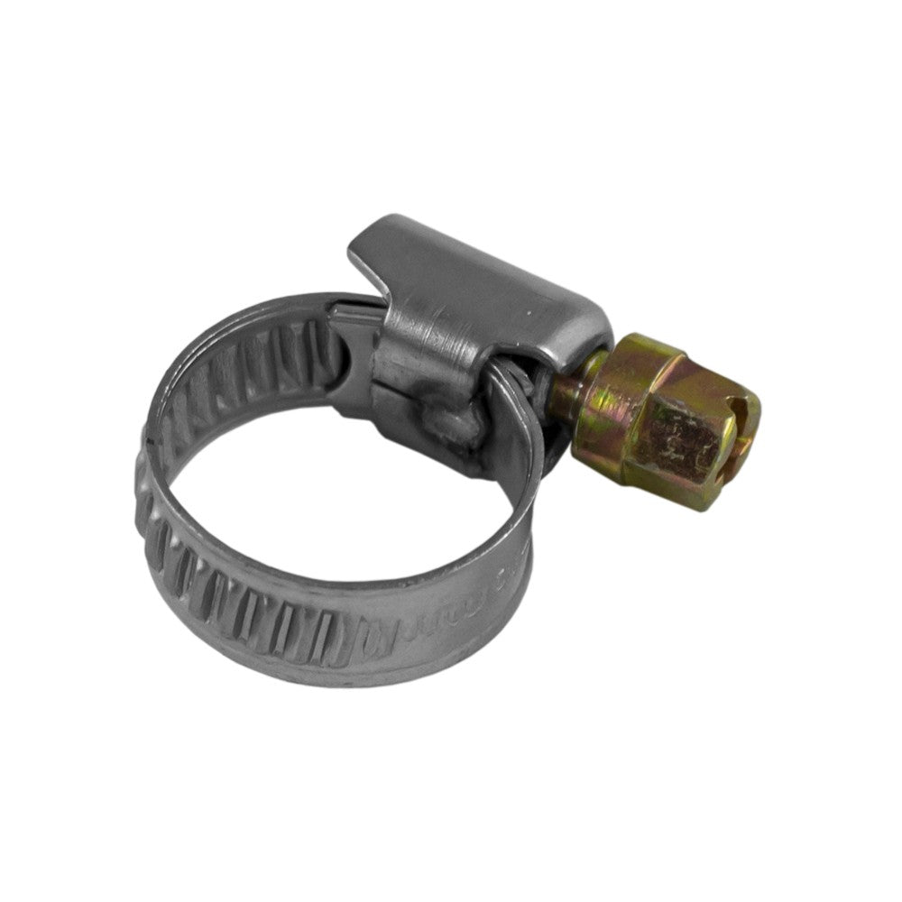 Skavu komplekts 10 gab. 8-16 mm 14169