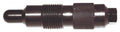 Veleno fiksatorius M14*1,5 VAG 2.0-3.2 FSI A-CLP