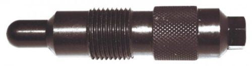 Veleno fiksatorius M14*1,5 VAG 2.0-3.2 FSI A-CLP