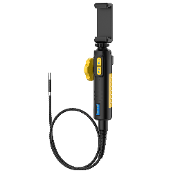 SVB302 Autool endoskops viedtālruņiem