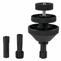 Plastmasas sajūga centrēšanas instruments 52495
